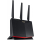 ASUS RT-AX86U (5700Mb/s a/b/g/n/ac/ax, 2xUSB) - 577738 - zdjęcie 4